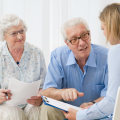 The Benefits of Partnering with a Medicare Broker